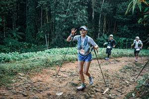 BIB: 
                            <button type="button" onclick="openModal(25937346)" class="btn btn-primary btn-sm float-right btn-popup" data-toggle="modal" data-target=".modal-high-quality">
                        <i class="fas fa-shopping-cart"></i> Add to Cart
                    </button>
                                            <button type="button" onclick="isThisMe(25937346, true)" class="btn btn-success btn-sm float-right btn-popup btn-isme hidden" data-toggle="tooltip" data-placement="bottom" title="นี่คือรูปของคุณใช่ไหม คลิกที่นี่เพื่อเอาเข้าอัลบั้ม">
                        <i class="fas fa-plus"></i> Add to album
                    </button>
                    <button type="button" onclick="isThisMe(25937346, false)" class="btn btn-warning btn-sm float-right btn-popup btn-isnotme hidden">
                        <i class="fas fa-ban"></i> Remove from album
                    </button>